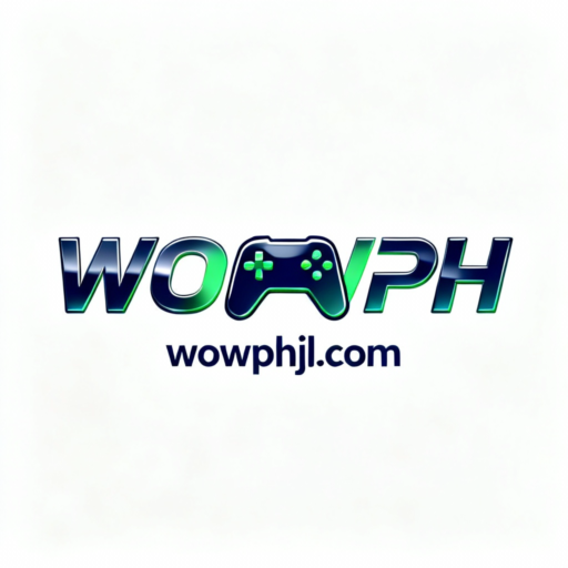 WOWPH