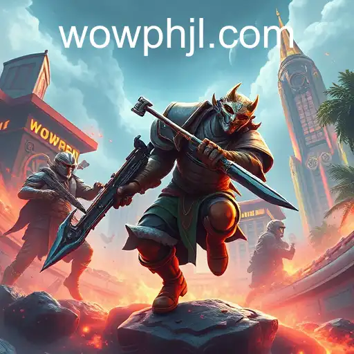 The Evolution of Online Gaming Platforms