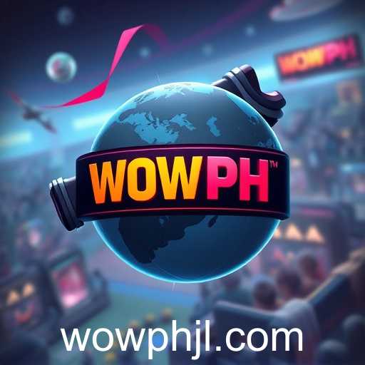 Gaming Evolution: Trends and Innovations