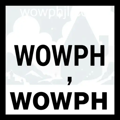 The Rise of Indie Games: Exploring the WOWPH Phenomenon