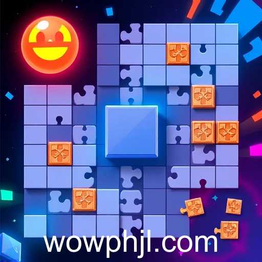 The Rise of Puzzle Games: The WOWPH Phenomenon
