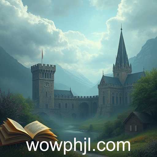 WOWPH's Impact on Gaming Culture