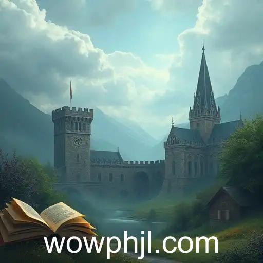 WOWPH's Impact on Gaming Culture