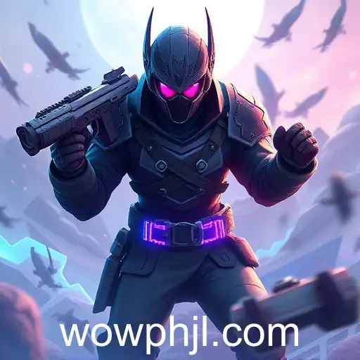 The Rise of WOWPH in the Gaming World