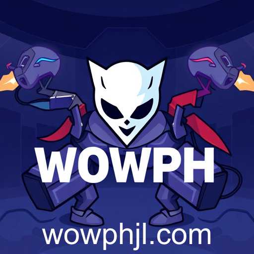 WOWPH: Battleground of Interactive Gaming