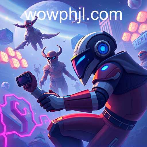 WOWPH: Transforming Online Gaming in 2025
