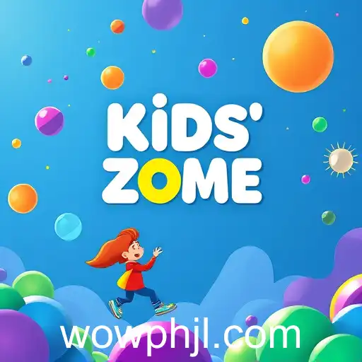 WOWPH: Revolutionizing Online Gaming